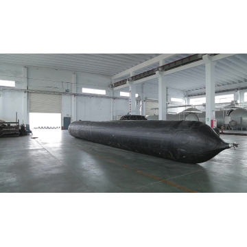 approved by CCS military patrol boat Rubber Airbag